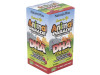 Animal Parade Dha 90Animales Masticable