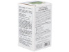 Garden Source Of Life Levadura De Arroz Rojo 60Cap