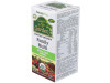 Nature'S Plus Garden Family Multivitaminico 60Comp