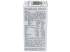 Nature'S Plus Garden Family Multivitaminico 60Comp
