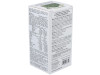 Nature'S Plus Garden Family Multivitaminico 60Comp