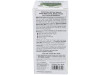Nature'S Plus Garden Family Multivitaminico 60Comp