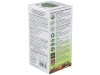 Nature'S Plus Garden Family Multivitaminico 60Comp