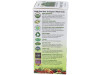Nature'S Plus Garden Family Multivitaminico 60Comp