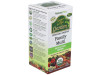 Nature'S Plus Garden Family Multivitaminico 60Comp