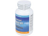 Kalmassure Magnesio 120cap - Natures Plus