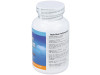 Kalmassure Magnesio 120cap - Natures Plus