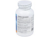 Kalmassure Magnesio 120cap - Natures Plus