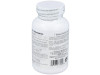 Kalmassure Magnesio 120cap - Natures Plus