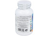 Kalmassure Magnesio 120cap - Natures Plus