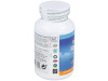 Kalmassure Magnesio 120cap - Natures Plus