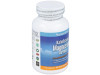 Kalmassure Magnesio 120cap - Natures Plus