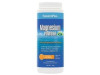 Naturesplus Kalmassure Magnesio Polvo 504g - Natures Plus