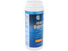 Naturesplus Kalmassure Magnesio Polvo 504g - Natures Plus