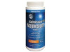 Naturesplus Kalmassure Magnesio Polvo 504g - Natures Plus