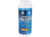 Naturesplus Kalmassure Magnesio Polvo 504g - Natures Plus