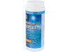 Naturesplus Kalmassure Magnesio Polvo 504g - Natures Plus