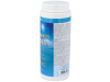 Naturesplus Kalmassure Magnesio Polvo 504g - Natures Plus