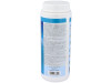 Naturesplus Kalmassure Magnesio Polvo 504g - Natures Plus
