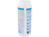 Naturesplus Kalmassure Magnesio Polvo 504g - Natures Plus