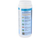 Naturesplus Kalmassure Magnesio Polvo 504g - Natures Plus