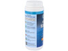 Naturesplus Kalmassure Magnesio Polvo 504g - Natures Plus