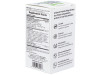 Naturesplus Gi Natural Probiotic Mega 30caps - Natures Plus