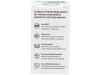 Naturesplus Gi Natural Probiotic Mega 30caps - Natures Plus