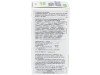 Naturesplus Gi Natural Probiotic Mega 30caps - Natures Plus