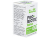 Naturesplus Gi Natural Probiotic Mega 30caps - Natures Plus