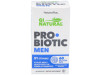 Gi Natural Probiotic Men 30Cap.