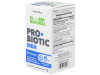 Gi Natural Probiotic Men 30Cap.