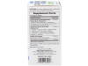 Gi Natural Probiotic Men 30Cap.