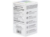 Gi Natural Probiotic Men 30Cap.