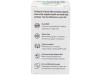Gi Natural Probiotic Men 30Cap.