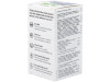Gi Natural Probiotic Men 30Cap.