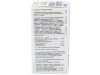 Gi Natural Probiotic Men 30Cap.