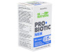 Gi Natural Probiotic Men 30Cap.