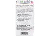 Gi Natural Probiotic Women 30Cap.