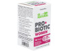 Gi Natural Probiotic Women 30Cap.