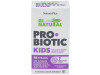 Gi Natural Probiotic Kids 30comp. Mast - Natures Plus
