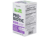 Gi Natural Probiotic Kids 30comp. Mast - Natures Plus