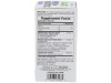 Gi Natural Probiotic Kids 30comp. Mast - Natures Plus