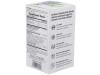 Gi Natural Probiotic Kids 30comp. Mast - Natures Plus