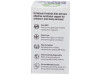 Gi Natural Probiotic Kids 30comp. Mast - Natures Plus