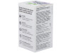 Gi Natural Probiotic Kids 30comp. Mast - Natures Plus