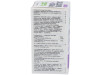 Gi Natural Probiotic Kids 30comp. Mast - Natures Plus