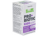 Gi Natural Probiotic Kids 30comp. Mast - Natures Plus
