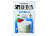 Nature'S Plus Spiru-Tein Vainilla 34G