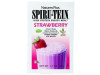 Nature's Plus Spiru Tein Fresa Sobre 3g - Natures Plus